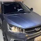 شيري تيجو 2 2023