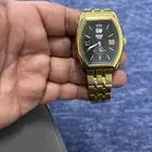ساعات شبة جديده كارديال وهوقو وبوس كلها وكيلها كارديال غنية