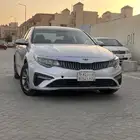 اوبتما 2019 نص فل