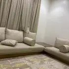مجلس رجال