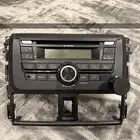 قطع وديكورات يارس كورلا