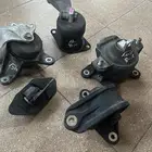 كراسي مكينة هوندا اكورد