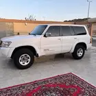 باترول سفاري