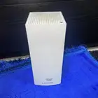 مقوي LYNKSYS