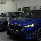 x2 m sport 2026