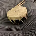 طبل زير