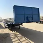 لبييع سطحات المانيه طول 13 60