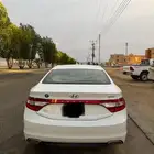 أزيرا 2016 للبيع