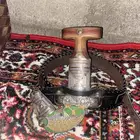 خنجر كفو