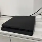 سوني 4