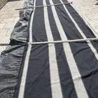 اغراض متفرقة بحالة ممتازة وجديده