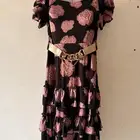 فستان مناسبات