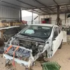 قطع غيار فقط أتراج 2019 مكينه علي الشرط