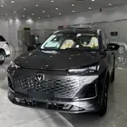 قوة  فخامة  حضور  يوني اس 2026 بعروض تخليك ما تفكر مرتين