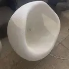 ثريات