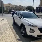 سنتافيه ديزل 2019