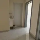 شقه للإيجار الرس السلام