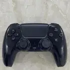 يد سوني مستعمله