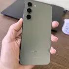 سامسونج s23 plus