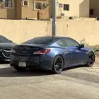 تعليم قيادة السيارة