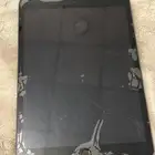 للبيع