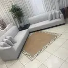 تفصيل ستاير والمساند