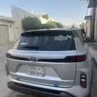 اوربان كروزر 2024 نظيفة و جديدة