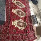 فرشة ومنقل رحلة للبيع
