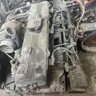 مكاين