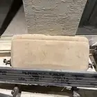 مرتبه باجيرو