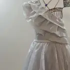 فستان بناتي ب 100