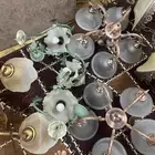 شارع الملك عبدالعزيز خلف المرور