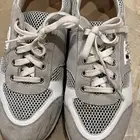 جزمة رياضيه