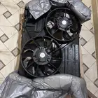 مراوح موستنق