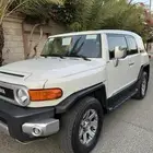 أف جي سعودي فل2020 FG2 (( تم البيع ))