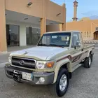 شاص 2013 رفرف بريمي