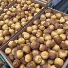 تمر سكري فاخر مذانيب