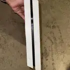 سوني 4 ابيض
