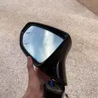 لكزس es 350 موديل 2023