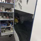 سرير