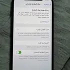 للبيع ايفون 12 برو