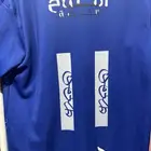 تيشيرت اللاعب مراد باتنا لشعار القديم اقبل التبادل على سوم