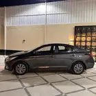 تم البيع