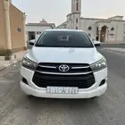 تويوتا انوفا ديزل 2020 مكينه 2800