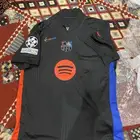 تيشرتات رياضيه