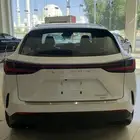 ليكزس NX350-AA