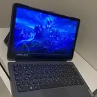 lenovo tap p11 gen2 128G   كيبورد
