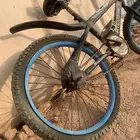 سيكل ات كوبرا نظيف مقاس 20