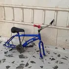 سيكل رامبو