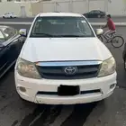 فورشنر 2008 تماتيك مجدد مفحوص